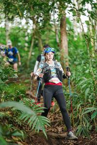 BIB: 15994
                            <button type="button" onclick="openModal(22521169)" class="btn btn-primary btn-sm float-right btn-popup" data-toggle="modal" data-target=".modal-high-quality">
                        <i class="fas fa-shopping-cart"></i> Add to Cart
                    </button>
                                            <button type="button" onclick="isThisMe(22521169, true)" class="btn btn-success btn-sm float-right btn-popup btn-isme hidden" data-toggle="tooltip" data-placement="bottom" title="นี่คือรูปของคุณใช่ไหม คลิกที่นี่เพื่อเอาเข้าอัลบั้ม">
                        <i class="fas fa-plus"></i> Add to album
                    </button>
                    <button type="button" onclick="isThisMe(22521169, false)" class="btn btn-warning btn-sm float-right btn-popup btn-isnotme hidden">
                        <i class="fas fa-ban"></i> Remove from album
                    </button>